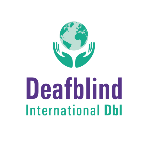 DbI Logo