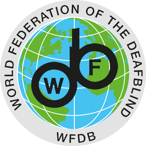 WFDB Logo