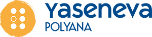 Logo Yaseneva Polyana, Russia